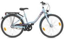 Imagebild Arcona - Kinder - Fahrrad