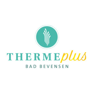 Logo von Thermeplus Bad Bevensen